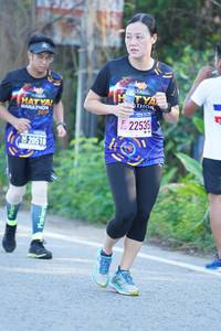 BIB: 22535, 051
                            <button type="button" onclick="openModal(3634914)" class="btn btn-primary btn-sm float-right btn-popup" data-toggle="modal" data-target=".modal-high-quality">
                        <i class="fas fa-shopping-cart"></i> Add to Cart
                    </button>
                                            <button type="button" onclick="isThisMe(3634914, true)" class="btn btn-success btn-sm float-right btn-popup btn-isme hidden" data-toggle="tooltip" data-placement="bottom" title="นี่คือรูปของคุณใช่ไหม คลิกที่นี่เพื่อเอาเข้าอัลบั้ม">
                        <i class="fas fa-plus"></i> Add to album
                    </button>
                    <button type="button" onclick="isThisMe(3634914, false)" class="btn btn-warning btn-sm float-right btn-popup btn-isnotme hidden">
                        <i class="fas fa-ban"></i> Remove from album
                    </button>