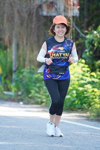 BIB: 
                            <button type="button" onclick="openModal(3647941)" class="btn btn-primary btn-sm float-right btn-popup" data-toggle="modal" data-target=".modal-high-quality">
                        <i class="fas fa-shopping-cart"></i> Add to Cart
                    </button>
                                            <button type="button" onclick="isThisMe(3647941, true)" class="btn btn-success btn-sm float-right btn-popup btn-isme hidden" data-toggle="tooltip" data-placement="bottom" title="นี่คือรูปของคุณใช่ไหม คลิกที่นี่เพื่อเอาเข้าอัลบั้ม">
                        <i class="fas fa-plus"></i> Add to album
                    </button>
                    <button type="button" onclick="isThisMe(3647941, false)" class="btn btn-warning btn-sm float-right btn-popup btn-isnotme hidden">
                        <i class="fas fa-ban"></i> Remove from album
                    </button>