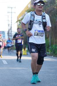 BIB: 20508
                            <button type="button" onclick="openModal(3632582)" class="btn btn-primary btn-sm float-right btn-popup" data-toggle="modal" data-target=".modal-high-quality">
                        <i class="fas fa-shopping-cart"></i> Add to Cart
                    </button>
                                            <button type="button" onclick="isThisMe(3632582, true)" class="btn btn-success btn-sm float-right btn-popup btn-isme hidden" data-toggle="tooltip" data-placement="bottom" title="นี่คือรูปของคุณใช่ไหม คลิกที่นี่เพื่อเอาเข้าอัลบั้ม">
                        <i class="fas fa-plus"></i> Add to album
                    </button>
                    <button type="button" onclick="isThisMe(3632582, false)" class="btn btn-warning btn-sm float-right btn-popup btn-isnotme hidden">
                        <i class="fas fa-ban"></i> Remove from album
                    </button>