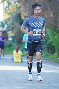 BIB: 21198
                            <button type="button" onclick="openModal(3635546)" class="btn btn-primary btn-sm float-right btn-popup" data-toggle="modal" data-target=".modal-high-quality">
                        <i class="fas fa-shopping-cart"></i> Add to Cart
                    </button>
                                            <button type="button" onclick="isThisMe(3635546, true)" class="btn btn-success btn-sm float-right btn-popup btn-isme hidden" data-toggle="tooltip" data-placement="bottom" title="นี่คือรูปของคุณใช่ไหม คลิกที่นี่เพื่อเอาเข้าอัลบั้ม">
                        <i class="fas fa-plus"></i> Add to album
                    </button>
                    <button type="button" onclick="isThisMe(3635546, false)" class="btn btn-warning btn-sm float-right btn-popup btn-isnotme hidden">
                        <i class="fas fa-ban"></i> Remove from album
                    </button>