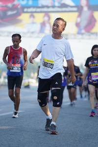 BIB: 11056
                            <button type="button" onclick="openModal(3618496)" class="btn btn-primary btn-sm float-right btn-popup" data-toggle="modal" data-target=".modal-high-quality">
                        <i class="fas fa-shopping-cart"></i> Add to Cart
                    </button>
                                            <button type="button" onclick="isThisMe(3618496, true)" class="btn btn-success btn-sm float-right btn-popup btn-isme hidden" data-toggle="tooltip" data-placement="bottom" title="นี่คือรูปของคุณใช่ไหม คลิกที่นี่เพื่อเอาเข้าอัลบั้ม">
                        <i class="fas fa-plus"></i> Add to album
                    </button>
                    <button type="button" onclick="isThisMe(3618496, false)" class="btn btn-warning btn-sm float-right btn-popup btn-isnotme hidden">
                        <i class="fas fa-ban"></i> Remove from album
                    </button>