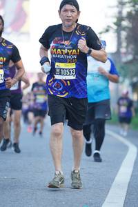 BIB: 10533
                            <button type="button" onclick="openModal(3610069)" class="btn btn-primary btn-sm float-right btn-popup" data-toggle="modal" data-target=".modal-high-quality">
                        <i class="fas fa-shopping-cart"></i> Add to Cart
                    </button>
                                            <button type="button" onclick="isThisMe(3610069, true)" class="btn btn-success btn-sm float-right btn-popup btn-isme hidden" data-toggle="tooltip" data-placement="bottom" title="นี่คือรูปของคุณใช่ไหม คลิกที่นี่เพื่อเอาเข้าอัลบั้ม">
                        <i class="fas fa-plus"></i> Add to album
                    </button>
                    <button type="button" onclick="isThisMe(3610069, false)" class="btn btn-warning btn-sm float-right btn-popup btn-isnotme hidden">
                        <i class="fas fa-ban"></i> Remove from album
                    </button>