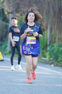 BIB: 12503
                            <button type="button" onclick="openModal(3633402)" class="btn btn-primary btn-sm float-right btn-popup" data-toggle="modal" data-target=".modal-high-quality">
                        <i class="fas fa-shopping-cart"></i> Add to Cart
                    </button>
                                            <button type="button" onclick="isThisMe(3633402, true)" class="btn btn-success btn-sm float-right btn-popup btn-isme hidden" data-toggle="tooltip" data-placement="bottom" title="นี่คือรูปของคุณใช่ไหม คลิกที่นี่เพื่อเอาเข้าอัลบั้ม">
                        <i class="fas fa-plus"></i> Add to album
                    </button>
                    <button type="button" onclick="isThisMe(3633402, false)" class="btn btn-warning btn-sm float-right btn-popup btn-isnotme hidden">
                        <i class="fas fa-ban"></i> Remove from album
                    </button>