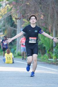 BIB: 40422
                            <button type="button" onclick="openModal(3635656)" class="btn btn-primary btn-sm float-right btn-popup" data-toggle="modal" data-target=".modal-high-quality">
                        <i class="fas fa-shopping-cart"></i> Add to Cart
                    </button>
                                            <button type="button" onclick="isThisMe(3635656, true)" class="btn btn-success btn-sm float-right btn-popup btn-isme hidden" data-toggle="tooltip" data-placement="bottom" title="นี่คือรูปของคุณใช่ไหม คลิกที่นี่เพื่อเอาเข้าอัลบั้ม">
                        <i class="fas fa-plus"></i> Add to album
                    </button>
                    <button type="button" onclick="isThisMe(3635656, false)" class="btn btn-warning btn-sm float-right btn-popup btn-isnotme hidden">
                        <i class="fas fa-ban"></i> Remove from album
                    </button>