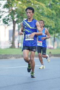 BIB: 21017
                            <button type="button" onclick="openModal(3604817)" class="btn btn-primary btn-sm float-right btn-popup" data-toggle="modal" data-target=".modal-high-quality">
                        <i class="fas fa-shopping-cart"></i> Add to Cart
                    </button>
                                            <button type="button" onclick="isThisMe(3604817, true)" class="btn btn-success btn-sm float-right btn-popup btn-isme hidden" data-toggle="tooltip" data-placement="bottom" title="นี่คือรูปของคุณใช่ไหม คลิกที่นี่เพื่อเอาเข้าอัลบั้ม">
                        <i class="fas fa-plus"></i> Add to album
                    </button>
                    <button type="button" onclick="isThisMe(3604817, false)" class="btn btn-warning btn-sm float-right btn-popup btn-isnotme hidden">
                        <i class="fas fa-ban"></i> Remove from album
                    </button>