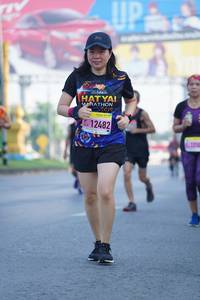 BIB: 12482, 1254, 
                            <button type="button" onclick="openModal(3612384)" class="btn btn-primary btn-sm float-right btn-popup" data-toggle="modal" data-target=".modal-high-quality">
                        <i class="fas fa-shopping-cart"></i> Add to Cart
                    </button>
                                            <button type="button" onclick="isThisMe(3612384, true)" class="btn btn-success btn-sm float-right btn-popup btn-isme hidden" data-toggle="tooltip" data-placement="bottom" title="นี่คือรูปของคุณใช่ไหม คลิกที่นี่เพื่อเอาเข้าอัลบั้ม">
                        <i class="fas fa-plus"></i> Add to album
                    </button>
                    <button type="button" onclick="isThisMe(3612384, false)" class="btn btn-warning btn-sm float-right btn-popup btn-isnotme hidden">
                        <i class="fas fa-ban"></i> Remove from album
                    </button>