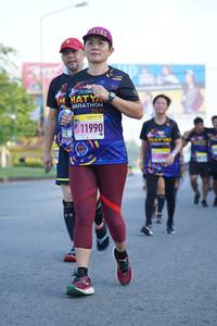 BIB: 11990
                            <button type="button" onclick="openModal(3614778)" class="btn btn-primary btn-sm float-right btn-popup" data-toggle="modal" data-target=".modal-high-quality">
                        <i class="fas fa-shopping-cart"></i> Add to Cart
                    </button>
                                            <button type="button" onclick="isThisMe(3614778, true)" class="btn btn-success btn-sm float-right btn-popup btn-isme hidden" data-toggle="tooltip" data-placement="bottom" title="นี่คือรูปของคุณใช่ไหม คลิกที่นี่เพื่อเอาเข้าอัลบั้ม">
                        <i class="fas fa-plus"></i> Add to album
                    </button>
                    <button type="button" onclick="isThisMe(3614778, false)" class="btn btn-warning btn-sm float-right btn-popup btn-isnotme hidden">
                        <i class="fas fa-ban"></i> Remove from album
                    </button>