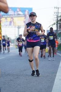 BIB: 
                            <button type="button" onclick="openModal(3607256)" class="btn btn-primary btn-sm float-right btn-popup" data-toggle="modal" data-target=".modal-high-quality">
                        <i class="fas fa-shopping-cart"></i> Add to Cart
                    </button>
                                            <button type="button" onclick="isThisMe(3607256, true)" class="btn btn-success btn-sm float-right btn-popup btn-isme hidden" data-toggle="tooltip" data-placement="bottom" title="นี่คือรูปของคุณใช่ไหม คลิกที่นี่เพื่อเอาเข้าอัลบั้ม">
                        <i class="fas fa-plus"></i> Add to album
                    </button>
                    <button type="button" onclick="isThisMe(3607256, false)" class="btn btn-warning btn-sm float-right btn-popup btn-isnotme hidden">
                        <i class="fas fa-ban"></i> Remove from album
                    </button>