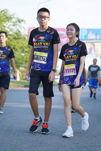 BIB: 11475, 11729
                            <button type="button" onclick="openModal(3619713)" class="btn btn-primary btn-sm float-right btn-popup" data-toggle="modal" data-target=".modal-high-quality">
                        <i class="fas fa-shopping-cart"></i> Add to Cart
                    </button>
                                            <button type="button" onclick="isThisMe(3619713, true)" class="btn btn-success btn-sm float-right btn-popup btn-isme hidden" data-toggle="tooltip" data-placement="bottom" title="นี่คือรูปของคุณใช่ไหม คลิกที่นี่เพื่อเอาเข้าอัลบั้ม">
                        <i class="fas fa-plus"></i> Add to album
                    </button>
                    <button type="button" onclick="isThisMe(3619713, false)" class="btn btn-warning btn-sm float-right btn-popup btn-isnotme hidden">
                        <i class="fas fa-ban"></i> Remove from album
                    </button>