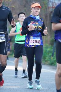 BIB: 095, 21843
                            <button type="button" onclick="openModal(3636432)" class="btn btn-primary btn-sm float-right btn-popup" data-toggle="modal" data-target=".modal-high-quality">
                        <i class="fas fa-shopping-cart"></i> Add to Cart
                    </button>
                                            <button type="button" onclick="isThisMe(3636432, true)" class="btn btn-success btn-sm float-right btn-popup btn-isme hidden" data-toggle="tooltip" data-placement="bottom" title="นี่คือรูปของคุณใช่ไหม คลิกที่นี่เพื่อเอาเข้าอัลบั้ม">
                        <i class="fas fa-plus"></i> Add to album
                    </button>
                    <button type="button" onclick="isThisMe(3636432, false)" class="btn btn-warning btn-sm float-right btn-popup btn-isnotme hidden">
                        <i class="fas fa-ban"></i> Remove from album
                    </button>