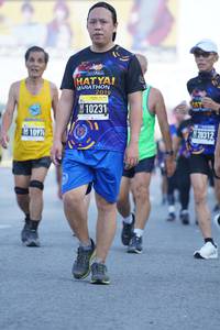 BIB: 10231
                            <button type="button" onclick="openModal(3614112)" class="btn btn-primary btn-sm float-right btn-popup" data-toggle="modal" data-target=".modal-high-quality">
                        <i class="fas fa-shopping-cart"></i> Add to Cart
                    </button>
                                            <button type="button" onclick="isThisMe(3614112, true)" class="btn btn-success btn-sm float-right btn-popup btn-isme hidden" data-toggle="tooltip" data-placement="bottom" title="นี่คือรูปของคุณใช่ไหม คลิกที่นี่เพื่อเอาเข้าอัลบั้ม">
                        <i class="fas fa-plus"></i> Add to album
                    </button>
                    <button type="button" onclick="isThisMe(3614112, false)" class="btn btn-warning btn-sm float-right btn-popup btn-isnotme hidden">
                        <i class="fas fa-ban"></i> Remove from album
                    </button>