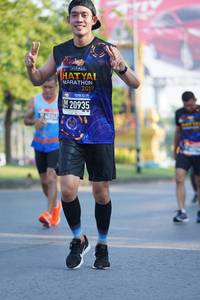 BIB: 2019, 20935
                            <button type="button" onclick="openModal(3620028)" class="btn btn-primary btn-sm float-right btn-popup" data-toggle="modal" data-target=".modal-high-quality">
                        <i class="fas fa-shopping-cart"></i> Add to Cart
                    </button>
                                            <button type="button" onclick="isThisMe(3620028, true)" class="btn btn-success btn-sm float-right btn-popup btn-isme hidden" data-toggle="tooltip" data-placement="bottom" title="นี่คือรูปของคุณใช่ไหม คลิกที่นี่เพื่อเอาเข้าอัลบั้ม">
                        <i class="fas fa-plus"></i> Add to album
                    </button>
                    <button type="button" onclick="isThisMe(3620028, false)" class="btn btn-warning btn-sm float-right btn-popup btn-isnotme hidden">
                        <i class="fas fa-ban"></i> Remove from album
                    </button>