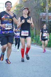 BIB: 2019, 20990, 22281
                            <button type="button" onclick="openModal(3626315)" class="btn btn-primary btn-sm float-right btn-popup" data-toggle="modal" data-target=".modal-high-quality">
                        <i class="fas fa-shopping-cart"></i> Add to Cart
                    </button>
                                            <button type="button" onclick="isThisMe(3626315, true)" class="btn btn-success btn-sm float-right btn-popup btn-isme hidden" data-toggle="tooltip" data-placement="bottom" title="นี่คือรูปของคุณใช่ไหม คลิกที่นี่เพื่อเอาเข้าอัลบั้ม">
                        <i class="fas fa-plus"></i> Add to album
                    </button>
                    <button type="button" onclick="isThisMe(3626315, false)" class="btn btn-warning btn-sm float-right btn-popup btn-isnotme hidden">
                        <i class="fas fa-ban"></i> Remove from album
                    </button>