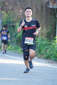 BIB: 41188
                            <button type="button" onclick="openModal(3640364)" class="btn btn-primary btn-sm float-right btn-popup" data-toggle="modal" data-target=".modal-high-quality">
                        <i class="fas fa-shopping-cart"></i> Add to Cart
                    </button>
                                            <button type="button" onclick="isThisMe(3640364, true)" class="btn btn-success btn-sm float-right btn-popup btn-isme hidden" data-toggle="tooltip" data-placement="bottom" title="นี่คือรูปของคุณใช่ไหม คลิกที่นี่เพื่อเอาเข้าอัลบั้ม">
                        <i class="fas fa-plus"></i> Add to album
                    </button>
                    <button type="button" onclick="isThisMe(3640364, false)" class="btn btn-warning btn-sm float-right btn-popup btn-isnotme hidden">
                        <i class="fas fa-ban"></i> Remove from album
                    </button>