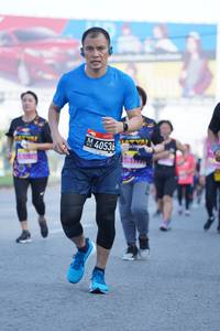 BIB: 40536, 1242
                            <button type="button" onclick="openModal(3612646)" class="btn btn-primary btn-sm float-right btn-popup" data-toggle="modal" data-target=".modal-high-quality">
                        <i class="fas fa-shopping-cart"></i> Add to Cart
                    </button>
                                            <button type="button" onclick="isThisMe(3612646, true)" class="btn btn-success btn-sm float-right btn-popup btn-isme hidden" data-toggle="tooltip" data-placement="bottom" title="นี่คือรูปของคุณใช่ไหม คลิกที่นี่เพื่อเอาเข้าอัลบั้ม">
                        <i class="fas fa-plus"></i> Add to album
                    </button>
                    <button type="button" onclick="isThisMe(3612646, false)" class="btn btn-warning btn-sm float-right btn-popup btn-isnotme hidden">
                        <i class="fas fa-ban"></i> Remove from album
                    </button>