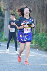 BIB: 12503
                            <button type="button" onclick="openModal(3633377)" class="btn btn-primary btn-sm float-right btn-popup" data-toggle="modal" data-target=".modal-high-quality">
                        <i class="fas fa-shopping-cart"></i> Add to Cart
                    </button>
                                            <button type="button" onclick="isThisMe(3633377, true)" class="btn btn-success btn-sm float-right btn-popup btn-isme hidden" data-toggle="tooltip" data-placement="bottom" title="นี่คือรูปของคุณใช่ไหม คลิกที่นี่เพื่อเอาเข้าอัลบั้ม">
                        <i class="fas fa-plus"></i> Add to album
                    </button>
                    <button type="button" onclick="isThisMe(3633377, false)" class="btn btn-warning btn-sm float-right btn-popup btn-isnotme hidden">
                        <i class="fas fa-ban"></i> Remove from album
                    </button>