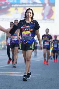 BIB: 12385
                            <button type="button" onclick="openModal(3624237)" class="btn btn-primary btn-sm float-right btn-popup" data-toggle="modal" data-target=".modal-high-quality">
                        <i class="fas fa-shopping-cart"></i> Add to Cart
                    </button>
                                            <button type="button" onclick="isThisMe(3624237, true)" class="btn btn-success btn-sm float-right btn-popup btn-isme hidden" data-toggle="tooltip" data-placement="bottom" title="นี่คือรูปของคุณใช่ไหม คลิกที่นี่เพื่อเอาเข้าอัลบั้ม">
                        <i class="fas fa-plus"></i> Add to album
                    </button>
                    <button type="button" onclick="isThisMe(3624237, false)" class="btn btn-warning btn-sm float-right btn-popup btn-isnotme hidden">
                        <i class="fas fa-ban"></i> Remove from album
                    </button>