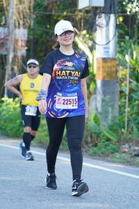 BIB: 2019, 22515
                            <button type="button" onclick="openModal(3641519)" class="btn btn-primary btn-sm float-right btn-popup" data-toggle="modal" data-target=".modal-high-quality">
                        <i class="fas fa-shopping-cart"></i> Add to Cart
                    </button>
                                            <button type="button" onclick="isThisMe(3641519, true)" class="btn btn-success btn-sm float-right btn-popup btn-isme hidden" data-toggle="tooltip" data-placement="bottom" title="นี่คือรูปของคุณใช่ไหม คลิกที่นี่เพื่อเอาเข้าอัลบั้ม">
                        <i class="fas fa-plus"></i> Add to album
                    </button>
                    <button type="button" onclick="isThisMe(3641519, false)" class="btn btn-warning btn-sm float-right btn-popup btn-isnotme hidden">
                        <i class="fas fa-ban"></i> Remove from album
                    </button>