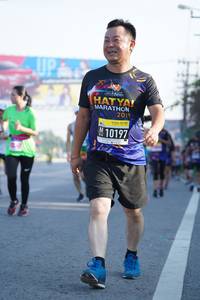 BIB: 10197
                            <button type="button" onclick="openModal(3625622)" class="btn btn-primary btn-sm float-right btn-popup" data-toggle="modal" data-target=".modal-high-quality">
                        <i class="fas fa-shopping-cart"></i> Add to Cart
                    </button>
                                            <button type="button" onclick="isThisMe(3625622, true)" class="btn btn-success btn-sm float-right btn-popup btn-isme hidden" data-toggle="tooltip" data-placement="bottom" title="นี่คือรูปของคุณใช่ไหม คลิกที่นี่เพื่อเอาเข้าอัลบั้ม">
                        <i class="fas fa-plus"></i> Add to album
                    </button>
                    <button type="button" onclick="isThisMe(3625622, false)" class="btn btn-warning btn-sm float-right btn-popup btn-isnotme hidden">
                        <i class="fas fa-ban"></i> Remove from album
                    </button>