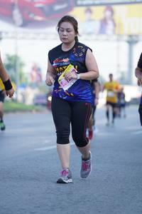 BIB: 12052
                            <button type="button" onclick="openModal(3614691)" class="btn btn-primary btn-sm float-right btn-popup" data-toggle="modal" data-target=".modal-high-quality">
                        <i class="fas fa-shopping-cart"></i> Add to Cart
                    </button>
                                            <button type="button" onclick="isThisMe(3614691, true)" class="btn btn-success btn-sm float-right btn-popup btn-isme hidden" data-toggle="tooltip" data-placement="bottom" title="นี่คือรูปของคุณใช่ไหม คลิกที่นี่เพื่อเอาเข้าอัลบั้ม">
                        <i class="fas fa-plus"></i> Add to album
                    </button>
                    <button type="button" onclick="isThisMe(3614691, false)" class="btn btn-warning btn-sm float-right btn-popup btn-isnotme hidden">
                        <i class="fas fa-ban"></i> Remove from album
                    </button>