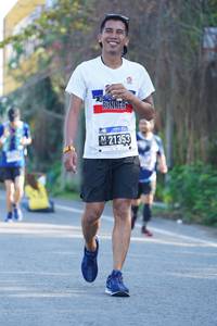 BIB: 21353
                            <button type="button" onclick="openModal(3634769)" class="btn btn-primary btn-sm float-right btn-popup" data-toggle="modal" data-target=".modal-high-quality">
                        <i class="fas fa-shopping-cart"></i> Add to Cart
                    </button>
                                            <button type="button" onclick="isThisMe(3634769, true)" class="btn btn-success btn-sm float-right btn-popup btn-isme hidden" data-toggle="tooltip" data-placement="bottom" title="นี่คือรูปของคุณใช่ไหม คลิกที่นี่เพื่อเอาเข้าอัลบั้ม">
                        <i class="fas fa-plus"></i> Add to album
                    </button>
                    <button type="button" onclick="isThisMe(3634769, false)" class="btn btn-warning btn-sm float-right btn-popup btn-isnotme hidden">
                        <i class="fas fa-ban"></i> Remove from album
                    </button>