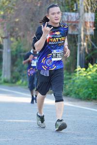 BIB: 20235
                            <button type="button" onclick="openModal(3640512)" class="btn btn-primary btn-sm float-right btn-popup" data-toggle="modal" data-target=".modal-high-quality">
                        <i class="fas fa-shopping-cart"></i> Add to Cart
                    </button>
                                            <button type="button" onclick="isThisMe(3640512, true)" class="btn btn-success btn-sm float-right btn-popup btn-isme hidden" data-toggle="tooltip" data-placement="bottom" title="นี่คือรูปของคุณใช่ไหม คลิกที่นี่เพื่อเอาเข้าอัลบั้ม">
                        <i class="fas fa-plus"></i> Add to album
                    </button>
                    <button type="button" onclick="isThisMe(3640512, false)" class="btn btn-warning btn-sm float-right btn-popup btn-isnotme hidden">
                        <i class="fas fa-ban"></i> Remove from album
                    </button>