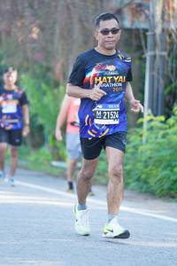 BIB: 2019, 21524
                            <button type="button" onclick="openModal(3635702)" class="btn btn-primary btn-sm float-right btn-popup" data-toggle="modal" data-target=".modal-high-quality">
                        <i class="fas fa-shopping-cart"></i> Add to Cart
                    </button>
                                            <button type="button" onclick="isThisMe(3635702, true)" class="btn btn-success btn-sm float-right btn-popup btn-isme hidden" data-toggle="tooltip" data-placement="bottom" title="นี่คือรูปของคุณใช่ไหม คลิกที่นี่เพื่อเอาเข้าอัลบั้ม">
                        <i class="fas fa-plus"></i> Add to album
                    </button>
                    <button type="button" onclick="isThisMe(3635702, false)" class="btn btn-warning btn-sm float-right btn-popup btn-isnotme hidden">
                        <i class="fas fa-ban"></i> Remove from album
                    </button>