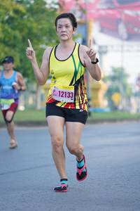 BIB: 12133
                            <button type="button" onclick="openModal(3606106)" class="btn btn-primary btn-sm float-right btn-popup" data-toggle="modal" data-target=".modal-high-quality">
                        <i class="fas fa-shopping-cart"></i> Add to Cart
                    </button>
                                            <button type="button" onclick="isThisMe(3606106, true)" class="btn btn-success btn-sm float-right btn-popup btn-isme hidden" data-toggle="tooltip" data-placement="bottom" title="นี่คือรูปของคุณใช่ไหม คลิกที่นี่เพื่อเอาเข้าอัลบั้ม">
                        <i class="fas fa-plus"></i> Add to album
                    </button>
                    <button type="button" onclick="isThisMe(3606106, false)" class="btn btn-warning btn-sm float-right btn-popup btn-isnotme hidden">
                        <i class="fas fa-ban"></i> Remove from album
                    </button>