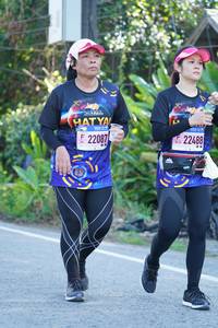 BIB: 22087, 22488
                            <button type="button" onclick="openModal(3642278)" class="btn btn-primary btn-sm float-right btn-popup" data-toggle="modal" data-target=".modal-high-quality">
                        <i class="fas fa-shopping-cart"></i> Add to Cart
                    </button>
                                            <button type="button" onclick="isThisMe(3642278, true)" class="btn btn-success btn-sm float-right btn-popup btn-isme hidden" data-toggle="tooltip" data-placement="bottom" title="นี่คือรูปของคุณใช่ไหม คลิกที่นี่เพื่อเอาเข้าอัลบั้ม">
                        <i class="fas fa-plus"></i> Add to album
                    </button>
                    <button type="button" onclick="isThisMe(3642278, false)" class="btn btn-warning btn-sm float-right btn-popup btn-isnotme hidden">
                        <i class="fas fa-ban"></i> Remove from album
                    </button>