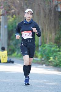 BIB: 41413
                            <button type="button" onclick="openModal(3643942)" class="btn btn-primary btn-sm float-right btn-popup" data-toggle="modal" data-target=".modal-high-quality">
                        <i class="fas fa-shopping-cart"></i> Add to Cart
                    </button>
                                            <button type="button" onclick="isThisMe(3643942, true)" class="btn btn-success btn-sm float-right btn-popup btn-isme hidden" data-toggle="tooltip" data-placement="bottom" title="นี่คือรูปของคุณใช่ไหม คลิกที่นี่เพื่อเอาเข้าอัลบั้ม">
                        <i class="fas fa-plus"></i> Add to album
                    </button>
                    <button type="button" onclick="isThisMe(3643942, false)" class="btn btn-warning btn-sm float-right btn-popup btn-isnotme hidden">
                        <i class="fas fa-ban"></i> Remove from album
                    </button>