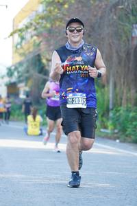 BIB: 2015, 20375
                            <button type="button" onclick="openModal(3635879)" class="btn btn-primary btn-sm float-right btn-popup" data-toggle="modal" data-target=".modal-high-quality">
                        <i class="fas fa-shopping-cart"></i> Add to Cart
                    </button>
                                            <button type="button" onclick="isThisMe(3635879, true)" class="btn btn-success btn-sm float-right btn-popup btn-isme hidden" data-toggle="tooltip" data-placement="bottom" title="นี่คือรูปของคุณใช่ไหม คลิกที่นี่เพื่อเอาเข้าอัลบั้ม">
                        <i class="fas fa-plus"></i> Add to album
                    </button>
                    <button type="button" onclick="isThisMe(3635879, false)" class="btn btn-warning btn-sm float-right btn-popup btn-isnotme hidden">
                        <i class="fas fa-ban"></i> Remove from album
                    </button>