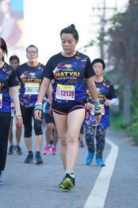 BIB: 2019, 12128
                            <button type="button" onclick="openModal(3610142)" class="btn btn-primary btn-sm float-right btn-popup" data-toggle="modal" data-target=".modal-high-quality">
                        <i class="fas fa-shopping-cart"></i> Add to Cart
                    </button>
                                            <button type="button" onclick="isThisMe(3610142, true)" class="btn btn-success btn-sm float-right btn-popup btn-isme hidden" data-toggle="tooltip" data-placement="bottom" title="นี่คือรูปของคุณใช่ไหม คลิกที่นี่เพื่อเอาเข้าอัลบั้ม">
                        <i class="fas fa-plus"></i> Add to album
                    </button>
                    <button type="button" onclick="isThisMe(3610142, false)" class="btn btn-warning btn-sm float-right btn-popup btn-isnotme hidden">
                        <i class="fas fa-ban"></i> Remove from album
                    </button>