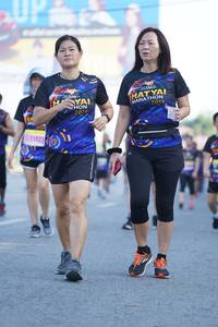 BIB: 2019, 1192
                            <button type="button" onclick="openModal(3620166)" class="btn btn-primary btn-sm float-right btn-popup" data-toggle="modal" data-target=".modal-high-quality">
                        <i class="fas fa-shopping-cart"></i> Add to Cart
                    </button>
                                            <button type="button" onclick="isThisMe(3620166, true)" class="btn btn-success btn-sm float-right btn-popup btn-isme hidden" data-toggle="tooltip" data-placement="bottom" title="นี่คือรูปของคุณใช่ไหม คลิกที่นี่เพื่อเอาเข้าอัลบั้ม">
                        <i class="fas fa-plus"></i> Add to album
                    </button>
                    <button type="button" onclick="isThisMe(3620166, false)" class="btn btn-warning btn-sm float-right btn-popup btn-isnotme hidden">
                        <i class="fas fa-ban"></i> Remove from album
                    </button>