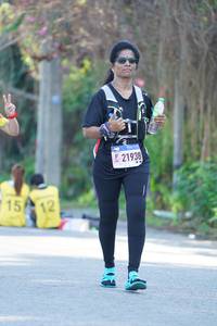 BIB: 21938
                            <button type="button" onclick="openModal(3645337)" class="btn btn-primary btn-sm float-right btn-popup" data-toggle="modal" data-target=".modal-high-quality">
                        <i class="fas fa-shopping-cart"></i> Add to Cart
                    </button>
                                            <button type="button" onclick="isThisMe(3645337, true)" class="btn btn-success btn-sm float-right btn-popup btn-isme hidden" data-toggle="tooltip" data-placement="bottom" title="นี่คือรูปของคุณใช่ไหม คลิกที่นี่เพื่อเอาเข้าอัลบั้ม">
                        <i class="fas fa-plus"></i> Add to album
                    </button>
                    <button type="button" onclick="isThisMe(3645337, false)" class="btn btn-warning btn-sm float-right btn-popup btn-isnotme hidden">
                        <i class="fas fa-ban"></i> Remove from album
                    </button>