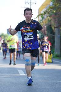 BIB: 20969, 
                            <button type="button" onclick="openModal(3640864)" class="btn btn-primary btn-sm float-right btn-popup" data-toggle="modal" data-target=".modal-high-quality">
                        <i class="fas fa-shopping-cart"></i> Add to Cart
                    </button>
                                            <button type="button" onclick="isThisMe(3640864, true)" class="btn btn-success btn-sm float-right btn-popup btn-isme hidden" data-toggle="tooltip" data-placement="bottom" title="นี่คือรูปของคุณใช่ไหม คลิกที่นี่เพื่อเอาเข้าอัลบั้ม">
                        <i class="fas fa-plus"></i> Add to album
                    </button>
                    <button type="button" onclick="isThisMe(3640864, false)" class="btn btn-warning btn-sm float-right btn-popup btn-isnotme hidden">
                        <i class="fas fa-ban"></i> Remove from album
                    </button>