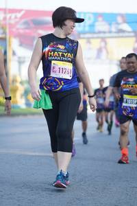 BIB: 11761
                            <button type="button" onclick="openModal(3618563)" class="btn btn-primary btn-sm float-right btn-popup" data-toggle="modal" data-target=".modal-high-quality">
                        <i class="fas fa-shopping-cart"></i> Add to Cart
                    </button>
                                            <button type="button" onclick="isThisMe(3618563, true)" class="btn btn-success btn-sm float-right btn-popup btn-isme hidden" data-toggle="tooltip" data-placement="bottom" title="นี่คือรูปของคุณใช่ไหม คลิกที่นี่เพื่อเอาเข้าอัลบั้ม">
                        <i class="fas fa-plus"></i> Add to album
                    </button>
                    <button type="button" onclick="isThisMe(3618563, false)" class="btn btn-warning btn-sm float-right btn-popup btn-isnotme hidden">
                        <i class="fas fa-ban"></i> Remove from album
                    </button>