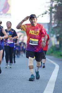 BIB: 10708
                            <button type="button" onclick="openModal(3614148)" class="btn btn-primary btn-sm float-right btn-popup" data-toggle="modal" data-target=".modal-high-quality">
                        <i class="fas fa-shopping-cart"></i> Add to Cart
                    </button>
                                            <button type="button" onclick="isThisMe(3614148, true)" class="btn btn-success btn-sm float-right btn-popup btn-isme hidden" data-toggle="tooltip" data-placement="bottom" title="นี่คือรูปของคุณใช่ไหม คลิกที่นี่เพื่อเอาเข้าอัลบั้ม">
                        <i class="fas fa-plus"></i> Add to album
                    </button>
                    <button type="button" onclick="isThisMe(3614148, false)" class="btn btn-warning btn-sm float-right btn-popup btn-isnotme hidden">
                        <i class="fas fa-ban"></i> Remove from album
                    </button>