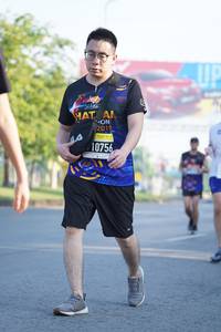 BIB: 10756
                            <button type="button" onclick="openModal(3623838)" class="btn btn-primary btn-sm float-right btn-popup" data-toggle="modal" data-target=".modal-high-quality">
                        <i class="fas fa-shopping-cart"></i> Add to Cart
                    </button>
                                            <button type="button" onclick="isThisMe(3623838, true)" class="btn btn-success btn-sm float-right btn-popup btn-isme hidden" data-toggle="tooltip" data-placement="bottom" title="นี่คือรูปของคุณใช่ไหม คลิกที่นี่เพื่อเอาเข้าอัลบั้ม">
                        <i class="fas fa-plus"></i> Add to album
                    </button>
                    <button type="button" onclick="isThisMe(3623838, false)" class="btn btn-warning btn-sm float-right btn-popup btn-isnotme hidden">
                        <i class="fas fa-ban"></i> Remove from album
                    </button>