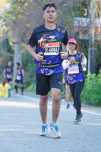 BIB: 22276
                            <button type="button" onclick="openModal(3635719)" class="btn btn-primary btn-sm float-right btn-popup" data-toggle="modal" data-target=".modal-high-quality">
                        <i class="fas fa-shopping-cart"></i> Add to Cart
                    </button>
                                            <button type="button" onclick="isThisMe(3635719, true)" class="btn btn-success btn-sm float-right btn-popup btn-isme hidden" data-toggle="tooltip" data-placement="bottom" title="นี่คือรูปของคุณใช่ไหม คลิกที่นี่เพื่อเอาเข้าอัลบั้ม">
                        <i class="fas fa-plus"></i> Add to album
                    </button>
                    <button type="button" onclick="isThisMe(3635719, false)" class="btn btn-warning btn-sm float-right btn-popup btn-isnotme hidden">
                        <i class="fas fa-ban"></i> Remove from album
                    </button>