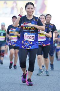 BIB: 22573
                            <button type="button" onclick="openModal(3613883)" class="btn btn-primary btn-sm float-right btn-popup" data-toggle="modal" data-target=".modal-high-quality">
                        <i class="fas fa-shopping-cart"></i> Add to Cart
                    </button>
                                            <button type="button" onclick="isThisMe(3613883, true)" class="btn btn-success btn-sm float-right btn-popup btn-isme hidden" data-toggle="tooltip" data-placement="bottom" title="นี่คือรูปของคุณใช่ไหม คลิกที่นี่เพื่อเอาเข้าอัลบั้ม">
                        <i class="fas fa-plus"></i> Add to album
                    </button>
                    <button type="button" onclick="isThisMe(3613883, false)" class="btn btn-warning btn-sm float-right btn-popup btn-isnotme hidden">
                        <i class="fas fa-ban"></i> Remove from album
                    </button>