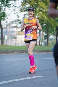 BIB: 11913
                            <button type="button" onclick="openModal(3605557)" class="btn btn-primary btn-sm float-right btn-popup" data-toggle="modal" data-target=".modal-high-quality">
                        <i class="fas fa-shopping-cart"></i> Add to Cart
                    </button>
                                            <button type="button" onclick="isThisMe(3605557, true)" class="btn btn-success btn-sm float-right btn-popup btn-isme hidden" data-toggle="tooltip" data-placement="bottom" title="นี่คือรูปของคุณใช่ไหม คลิกที่นี่เพื่อเอาเข้าอัลบั้ม">
                        <i class="fas fa-plus"></i> Add to album
                    </button>
                    <button type="button" onclick="isThisMe(3605557, false)" class="btn btn-warning btn-sm float-right btn-popup btn-isnotme hidden">
                        <i class="fas fa-ban"></i> Remove from album
                    </button>