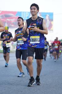 BIB: 11229
                            <button type="button" onclick="openModal(3609279)" class="btn btn-primary btn-sm float-right btn-popup" data-toggle="modal" data-target=".modal-high-quality">
                        <i class="fas fa-shopping-cart"></i> Add to Cart
                    </button>
                                            <button type="button" onclick="isThisMe(3609279, true)" class="btn btn-success btn-sm float-right btn-popup btn-isme hidden" data-toggle="tooltip" data-placement="bottom" title="นี่คือรูปของคุณใช่ไหม คลิกที่นี่เพื่อเอาเข้าอัลบั้ม">
                        <i class="fas fa-plus"></i> Add to album
                    </button>
                    <button type="button" onclick="isThisMe(3609279, false)" class="btn btn-warning btn-sm float-right btn-popup btn-isnotme hidden">
                        <i class="fas fa-ban"></i> Remove from album
                    </button>