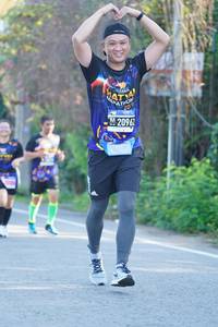 BIB: 20962
                            <button type="button" onclick="openModal(3635323)" class="btn btn-primary btn-sm float-right btn-popup" data-toggle="modal" data-target=".modal-high-quality">
                        <i class="fas fa-shopping-cart"></i> Add to Cart
                    </button>
                                            <button type="button" onclick="isThisMe(3635323, true)" class="btn btn-success btn-sm float-right btn-popup btn-isme hidden" data-toggle="tooltip" data-placement="bottom" title="นี่คือรูปของคุณใช่ไหม คลิกที่นี่เพื่อเอาเข้าอัลบั้ม">
                        <i class="fas fa-plus"></i> Add to album
                    </button>
                    <button type="button" onclick="isThisMe(3635323, false)" class="btn btn-warning btn-sm float-right btn-popup btn-isnotme hidden">
                        <i class="fas fa-ban"></i> Remove from album
                    </button>