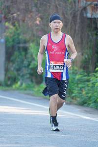 BIB: 40683
                            <button type="button" onclick="openModal(3635920)" class="btn btn-primary btn-sm float-right btn-popup" data-toggle="modal" data-target=".modal-high-quality">
                        <i class="fas fa-shopping-cart"></i> Add to Cart
                    </button>
                                            <button type="button" onclick="isThisMe(3635920, true)" class="btn btn-success btn-sm float-right btn-popup btn-isme hidden" data-toggle="tooltip" data-placement="bottom" title="นี่คือรูปของคุณใช่ไหม คลิกที่นี่เพื่อเอาเข้าอัลบั้ม">
                        <i class="fas fa-plus"></i> Add to album
                    </button>
                    <button type="button" onclick="isThisMe(3635920, false)" class="btn btn-warning btn-sm float-right btn-popup btn-isnotme hidden">
                        <i class="fas fa-ban"></i> Remove from album
                    </button>