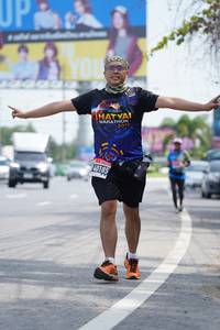 BIB: 2019, 41085
                            <button type="button" onclick="openModal(3656239)" class="btn btn-primary btn-sm float-right btn-popup" data-toggle="modal" data-target=".modal-high-quality">
                        <i class="fas fa-shopping-cart"></i> Add to Cart
                    </button>
                                            <button type="button" onclick="isThisMe(3656239, true)" class="btn btn-success btn-sm float-right btn-popup btn-isme hidden" data-toggle="tooltip" data-placement="bottom" title="นี่คือรูปของคุณใช่ไหม คลิกที่นี่เพื่อเอาเข้าอัลบั้ม">
                        <i class="fas fa-plus"></i> Add to album
                    </button>
                    <button type="button" onclick="isThisMe(3656239, false)" class="btn btn-warning btn-sm float-right btn-popup btn-isnotme hidden">
                        <i class="fas fa-ban"></i> Remove from album
                    </button>