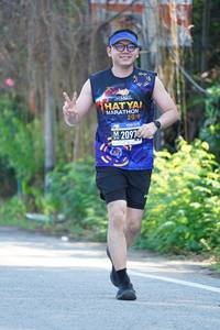 BIB: 2019, 209, 20970
                            <button type="button" onclick="openModal(3645417)" class="btn btn-primary btn-sm float-right btn-popup" data-toggle="modal" data-target=".modal-high-quality">
                        <i class="fas fa-shopping-cart"></i> Add to Cart
                    </button>
                                            <button type="button" onclick="isThisMe(3645417, true)" class="btn btn-success btn-sm float-right btn-popup btn-isme hidden" data-toggle="tooltip" data-placement="bottom" title="นี่คือรูปของคุณใช่ไหม คลิกที่นี่เพื่อเอาเข้าอัลบั้ม">
                        <i class="fas fa-plus"></i> Add to album
                    </button>
                    <button type="button" onclick="isThisMe(3645417, false)" class="btn btn-warning btn-sm float-right btn-popup btn-isnotme hidden">
                        <i class="fas fa-ban"></i> Remove from album
                    </button>