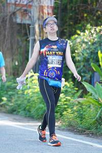 BIB: 20231
                            <button type="button" onclick="openModal(3643107)" class="btn btn-primary btn-sm float-right btn-popup" data-toggle="modal" data-target=".modal-high-quality">
                        <i class="fas fa-shopping-cart"></i> Add to Cart
                    </button>
                                            <button type="button" onclick="isThisMe(3643107, true)" class="btn btn-success btn-sm float-right btn-popup btn-isme hidden" data-toggle="tooltip" data-placement="bottom" title="นี่คือรูปของคุณใช่ไหม คลิกที่นี่เพื่อเอาเข้าอัลบั้ม">
                        <i class="fas fa-plus"></i> Add to album
                    </button>
                    <button type="button" onclick="isThisMe(3643107, false)" class="btn btn-warning btn-sm float-right btn-popup btn-isnotme hidden">
                        <i class="fas fa-ban"></i> Remove from album
                    </button>