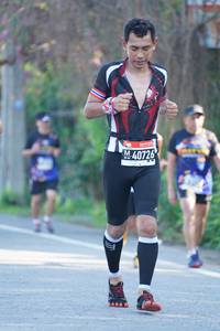 BIB: 40726
                            <button type="button" onclick="openModal(3636206)" class="btn btn-primary btn-sm float-right btn-popup" data-toggle="modal" data-target=".modal-high-quality">
                        <i class="fas fa-shopping-cart"></i> Add to Cart
                    </button>
                                            <button type="button" onclick="isThisMe(3636206, true)" class="btn btn-success btn-sm float-right btn-popup btn-isme hidden" data-toggle="tooltip" data-placement="bottom" title="นี่คือรูปของคุณใช่ไหม คลิกที่นี่เพื่อเอาเข้าอัลบั้ม">
                        <i class="fas fa-plus"></i> Add to album
                    </button>
                    <button type="button" onclick="isThisMe(3636206, false)" class="btn btn-warning btn-sm float-right btn-popup btn-isnotme hidden">
                        <i class="fas fa-ban"></i> Remove from album
                    </button>