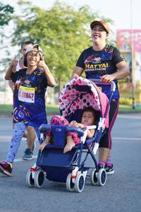 BIB: 2019, 11847
                            <button type="button" onclick="openModal(3623879)" class="btn btn-primary btn-sm float-right btn-popup" data-toggle="modal" data-target=".modal-high-quality">
                        <i class="fas fa-shopping-cart"></i> Add to Cart
                    </button>
                                            <button type="button" onclick="isThisMe(3623879, true)" class="btn btn-success btn-sm float-right btn-popup btn-isme hidden" data-toggle="tooltip" data-placement="bottom" title="นี่คือรูปของคุณใช่ไหม คลิกที่นี่เพื่อเอาเข้าอัลบั้ม">
                        <i class="fas fa-plus"></i> Add to album
                    </button>
                    <button type="button" onclick="isThisMe(3623879, false)" class="btn btn-warning btn-sm float-right btn-popup btn-isnotme hidden">
                        <i class="fas fa-ban"></i> Remove from album
                    </button>