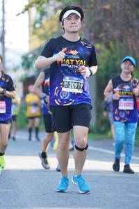 BIB: 20919, 
                            <button type="button" onclick="openModal(3639489)" class="btn btn-primary btn-sm float-right btn-popup" data-toggle="modal" data-target=".modal-high-quality">
                        <i class="fas fa-shopping-cart"></i> Add to Cart
                    </button>
                                            <button type="button" onclick="isThisMe(3639489, true)" class="btn btn-success btn-sm float-right btn-popup btn-isme hidden" data-toggle="tooltip" data-placement="bottom" title="นี่คือรูปของคุณใช่ไหม คลิกที่นี่เพื่อเอาเข้าอัลบั้ม">
                        <i class="fas fa-plus"></i> Add to album
                    </button>
                    <button type="button" onclick="isThisMe(3639489, false)" class="btn btn-warning btn-sm float-right btn-popup btn-isnotme hidden">
                        <i class="fas fa-ban"></i> Remove from album
                    </button>